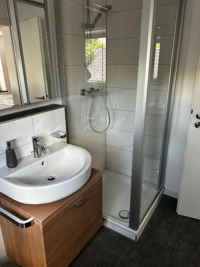 Hotel Alte Schmiede - Xxl Foodhouse Kempten Zewnętrze zdjęcie